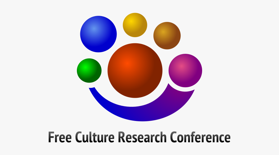 Logo, Transparent Clipart