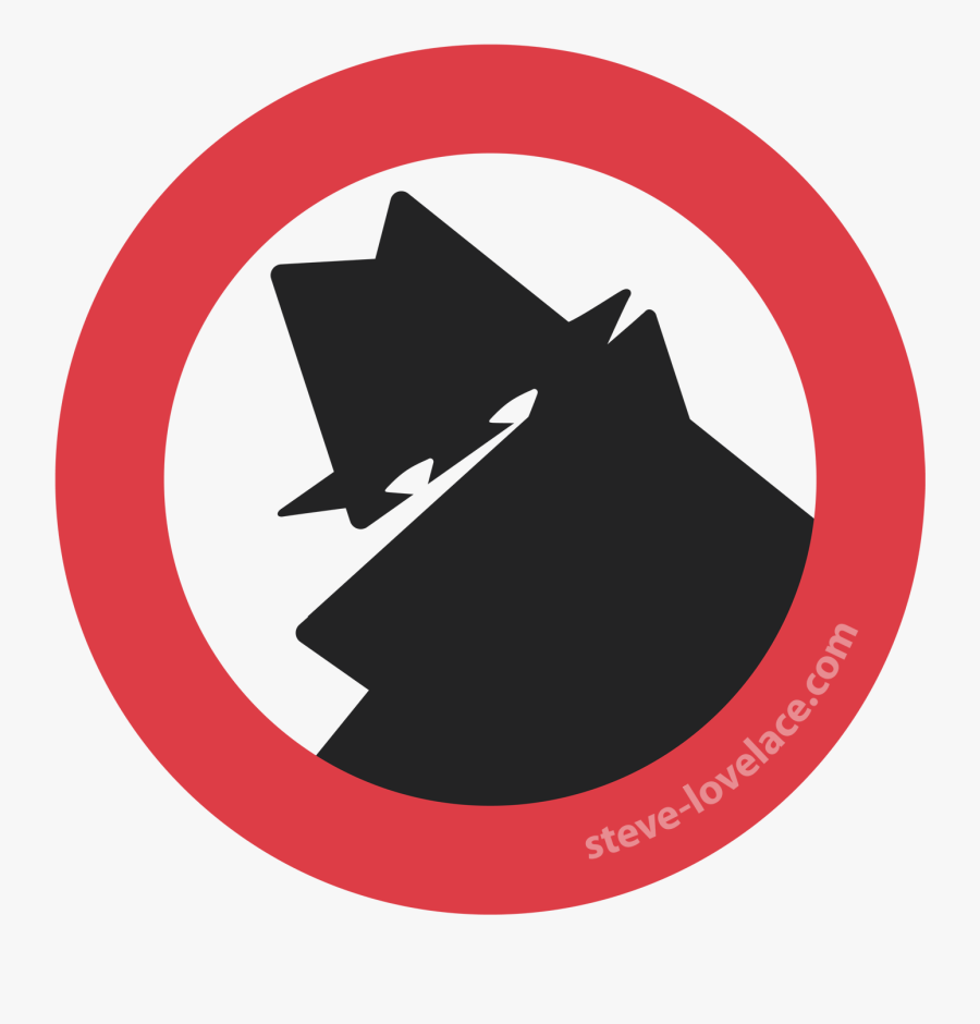 Press Conference Microphone Vector Graphics Vectino - Neighborhood Watch Guy, Transparent Clipart