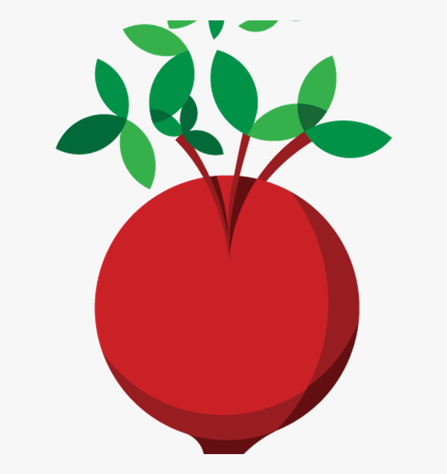 Inspire Roots By Silas, Transparent Clipart