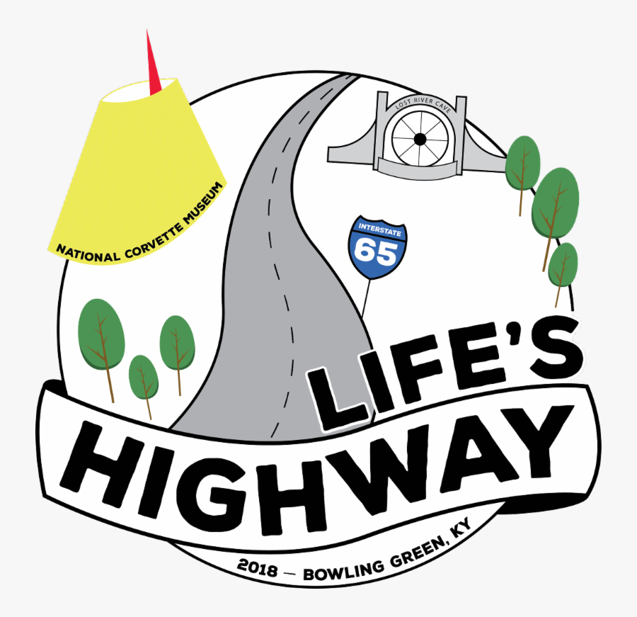 Clip Art Library Stock Th Annual Network, Transparent Clipart