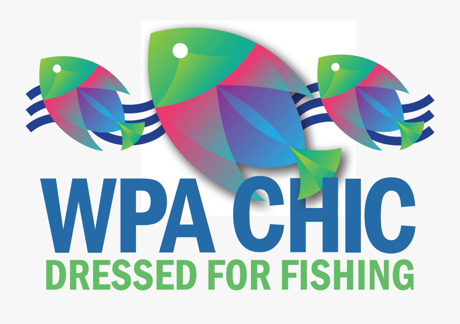 Graphic Design, Transparent Clipart