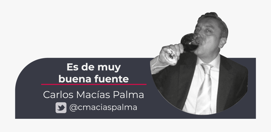 Public Speaking - Monochrome, Transparent Clipart