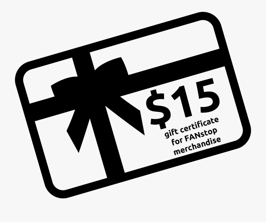 Cloud Clipart Special Olympics, Transparent Clipart