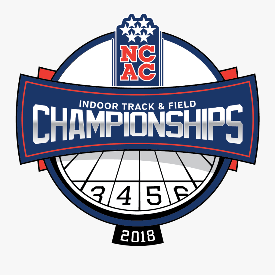 North Coast Athletic Conference - Ministry Of Environment And Forestry, Transparent Clipart