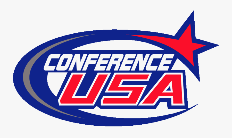 How To Make A Merger Or Realignment Work Picture Free - Conference Usa Sports Logo, Transparent Clipart