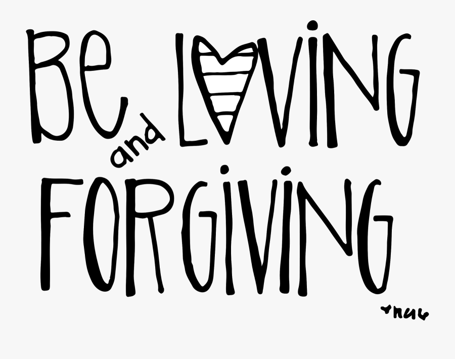 Calligraphy, Transparent Clipart