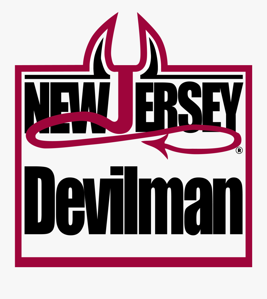 Mexico, Transparent Clipart