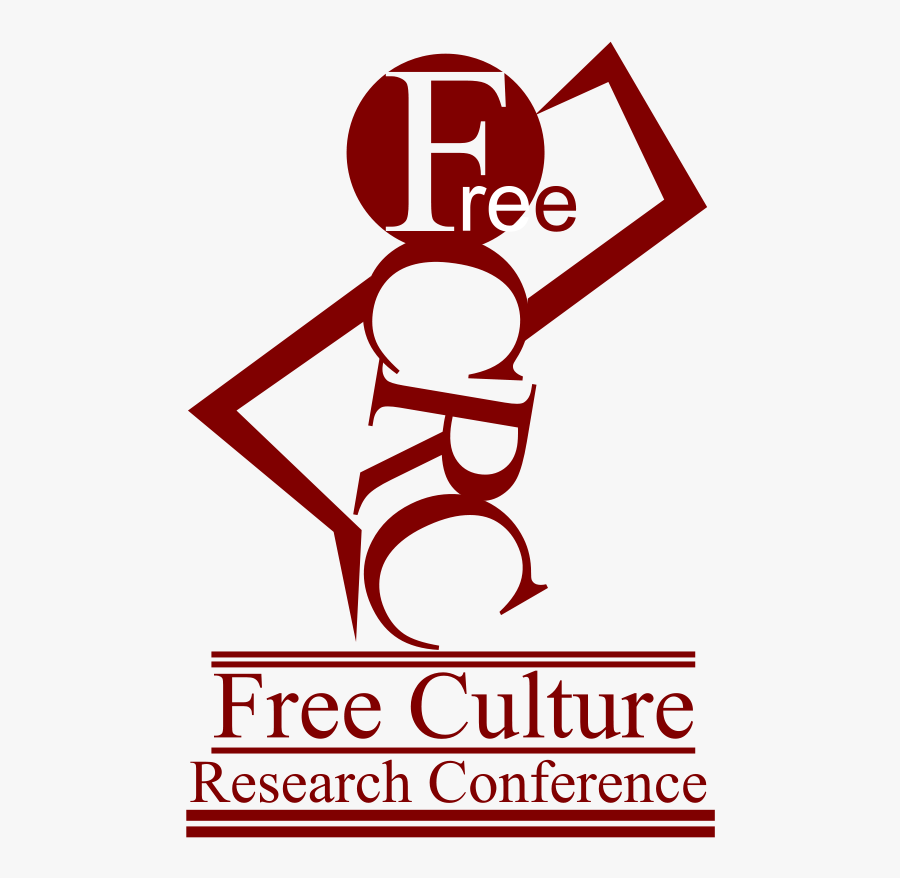 Culture And Sport Glasgow, Transparent Clipart