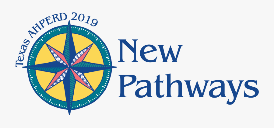 2019 Summer Conference - Graphic Design, Transparent Clipart