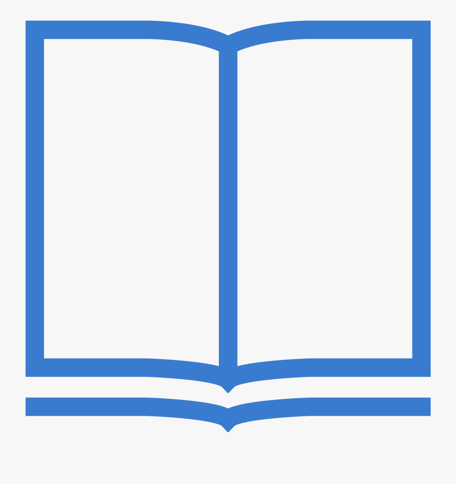 Icon, Transparent Clipart