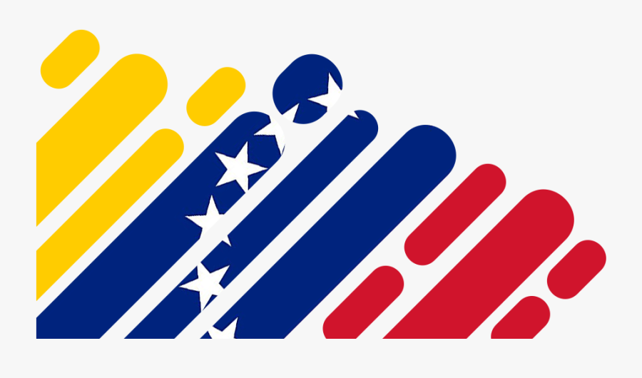 National Olympic Committee Clipart , Png Download - Venezuela Png, Transparent Clipart