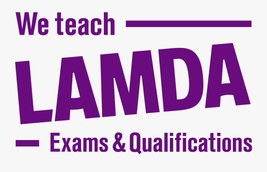 Transparent Public Speaking Clipart - Callaghan Innovation, Transparent Clipart