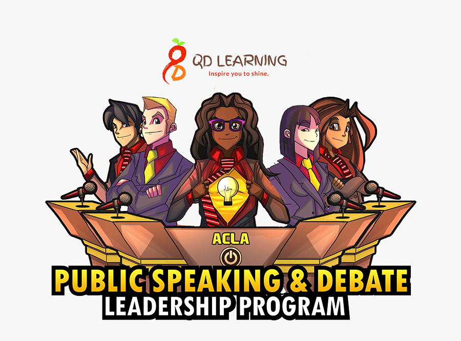 Tomba Godoy, Transparent Clipart