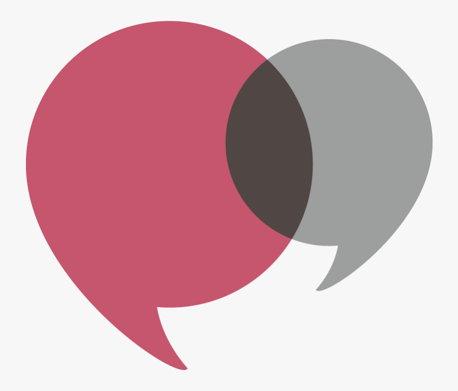 Transparent Speaking Png - Public Speaking Logo Png, Transparent Clipart