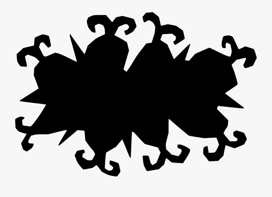 Graphic Black And White Stock Nickelodeon Animation Nickelodeon