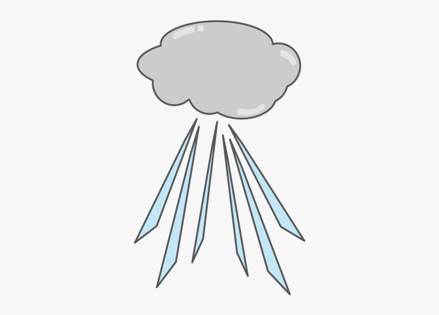 Sketch, Transparent Clipart