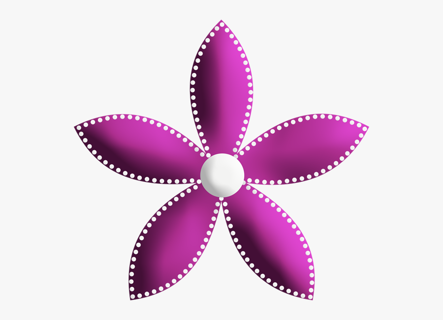 Google - Pound Coins Clipart, Transparent Clipart