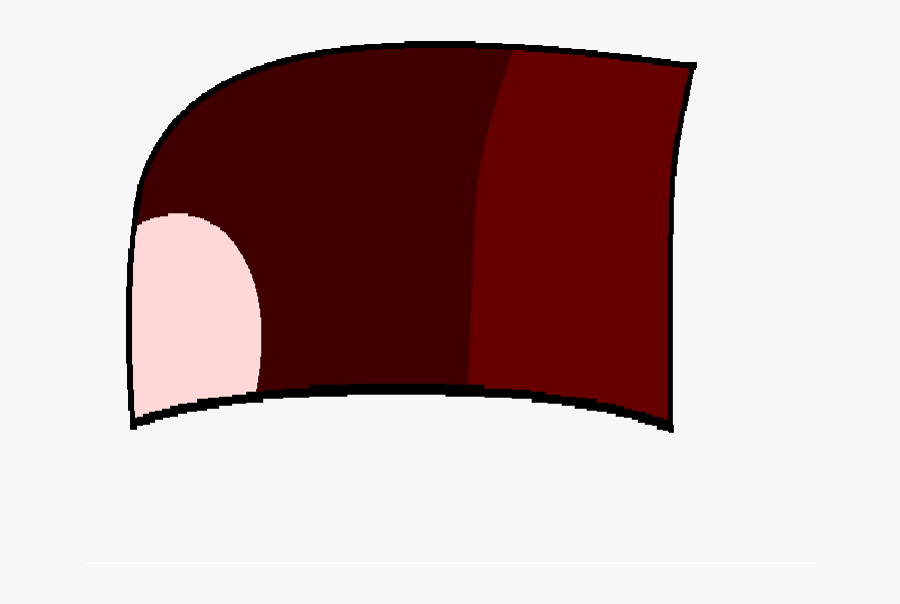 Frowning Mouth Open 3 Clipart , Png Download - Arch, Transparent Clipart