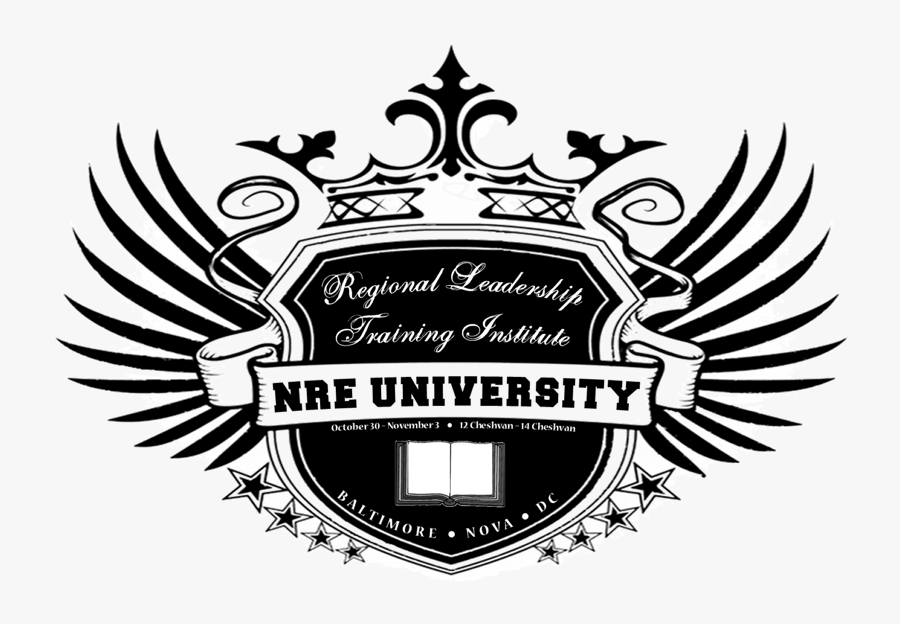 Transparent Public Speaking Clipart - Emblem, Transparent Clipart