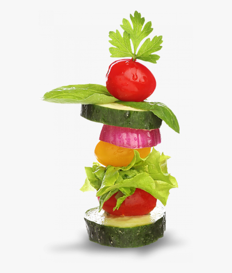 Foods Png Transparent Png Images - Food Png, Transparent Clipart