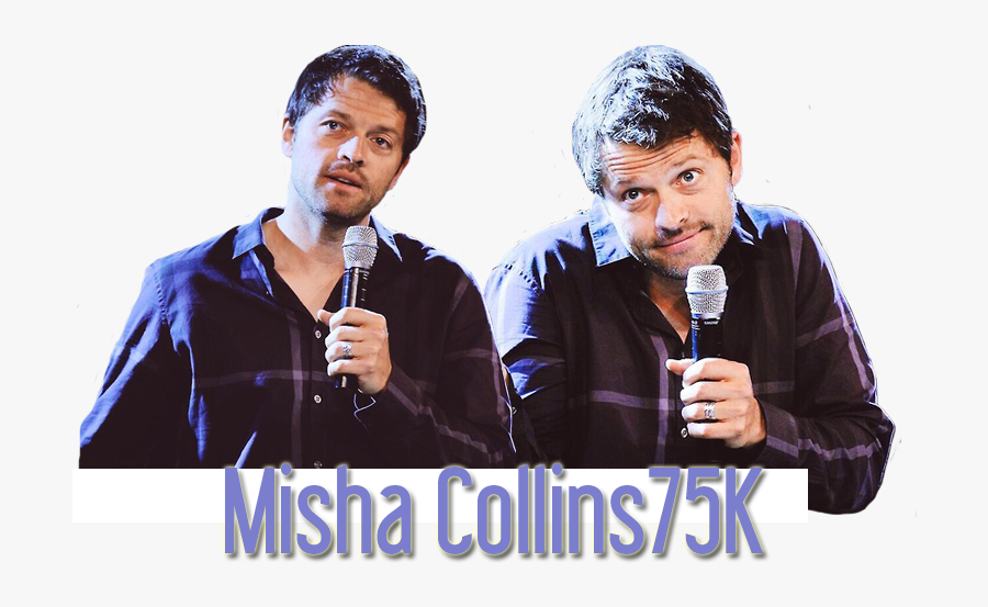 Public Speaking, Transparent Clipart