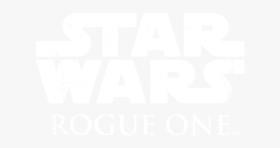 Rogue One - Star Wars, Transparent Clipart