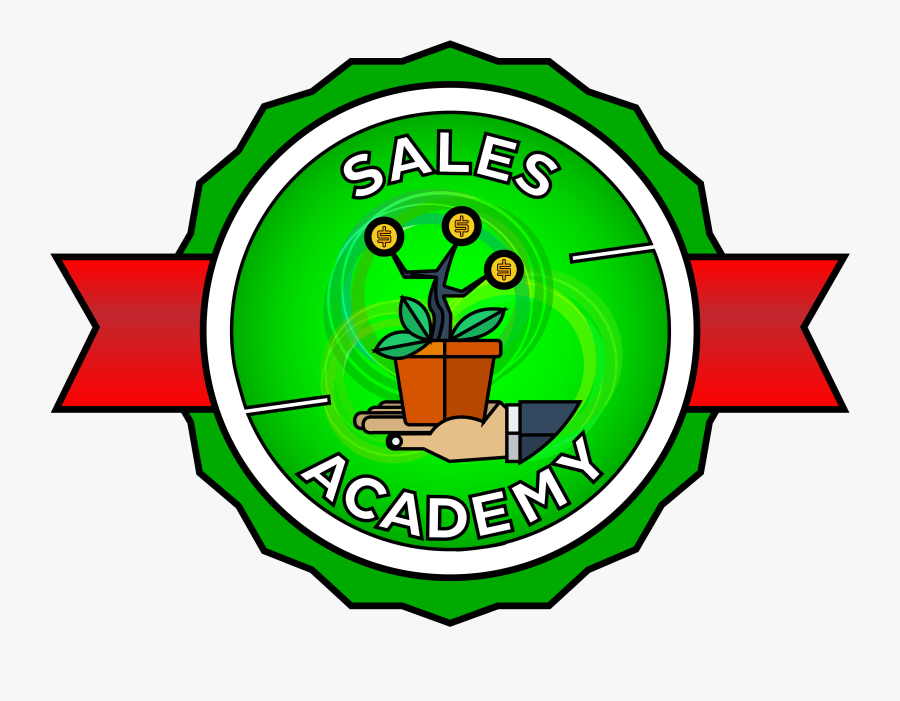 Emblem, Transparent Clipart