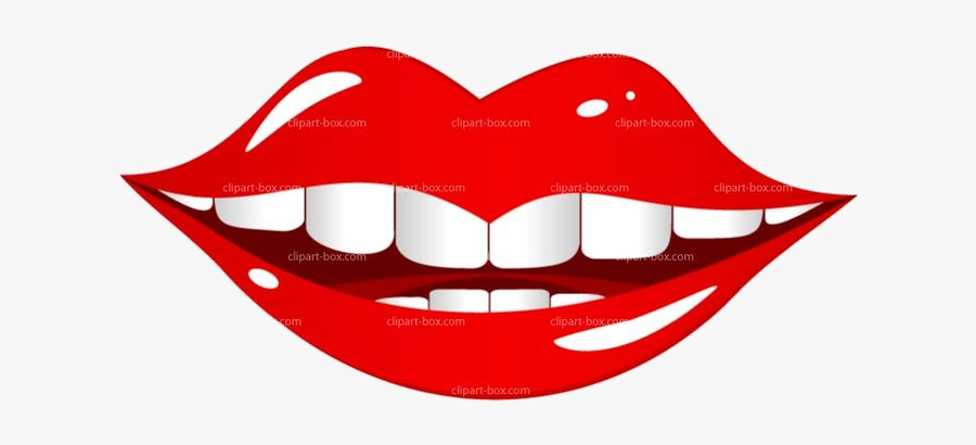 Mouth Clipart Ideas On Smile Photo Face Transparent - Smile Mouth Clipart, Transparent Clipart