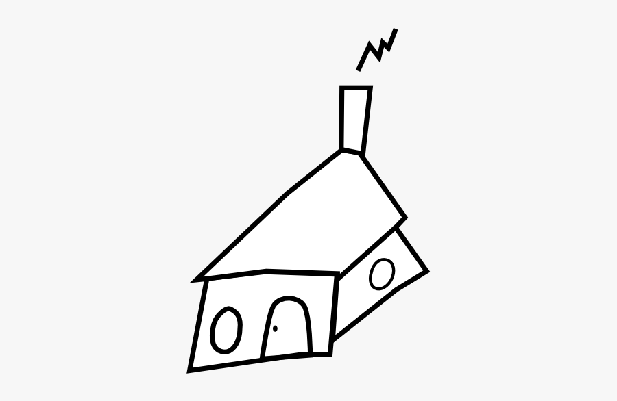 2012 » January » 05 Colouringbook - Clip Art, Transparent Clipart