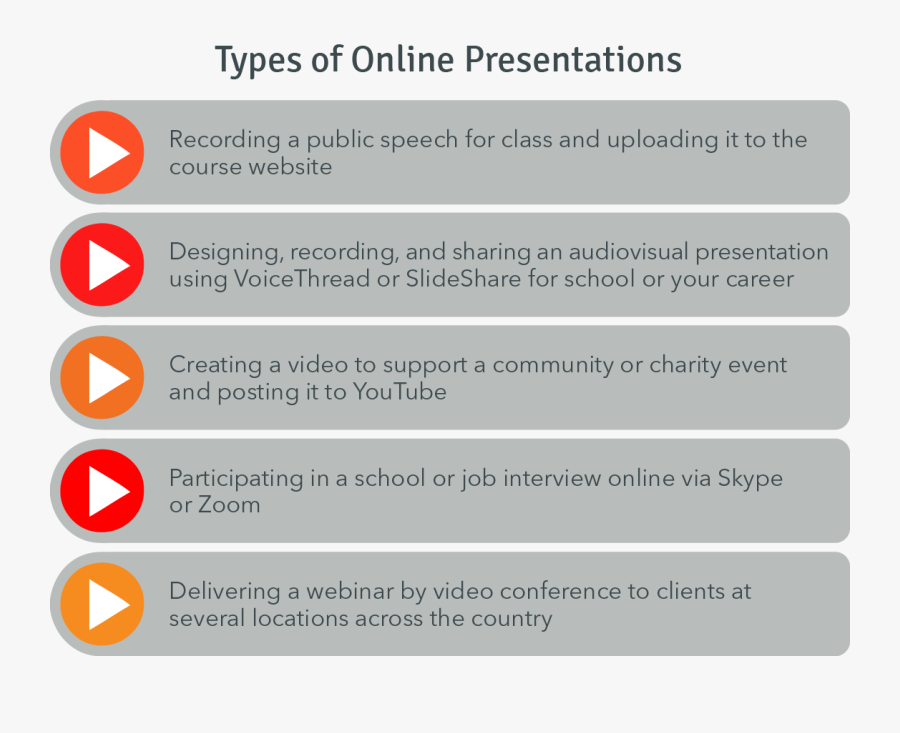 Screenshot, Transparent Clipart