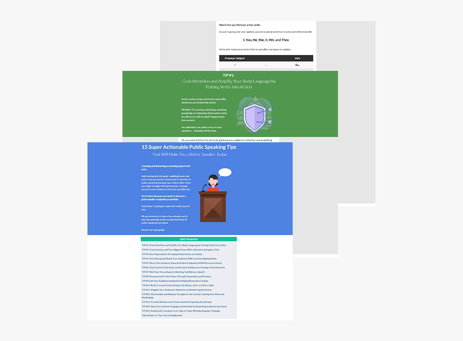 Screenshot, Transparent Clipart