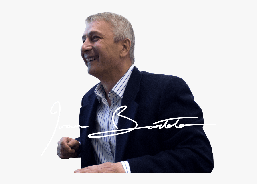 Speaking Clipart Spokesperson - Public Speaking, Transparent Clipart