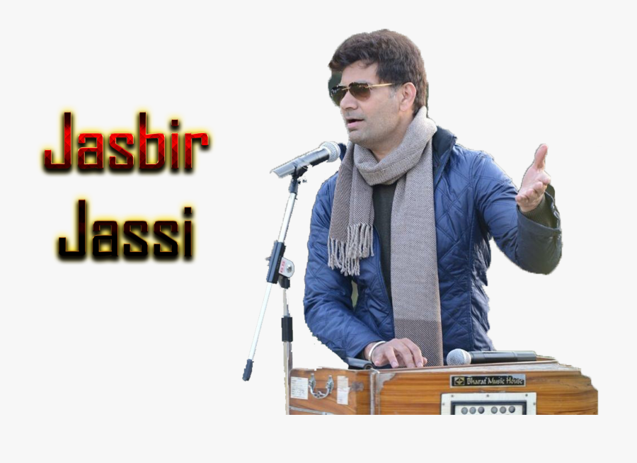 Public Speaking, Transparent Clipart