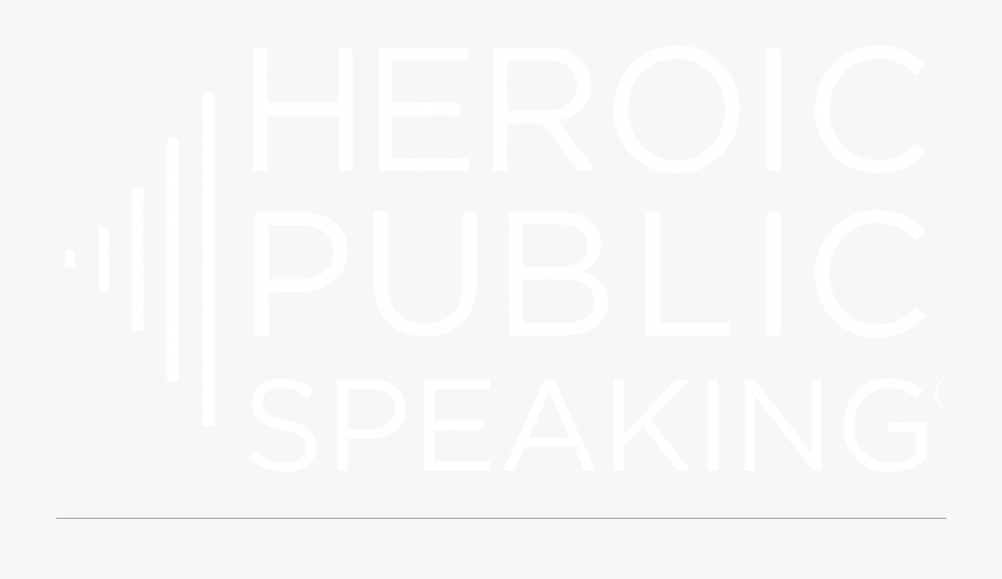 Poster, Transparent Clipart