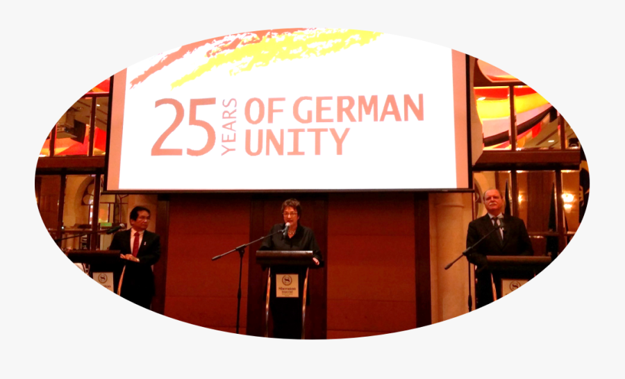 Transparent Presidential Podium Png, Transparent Clipart