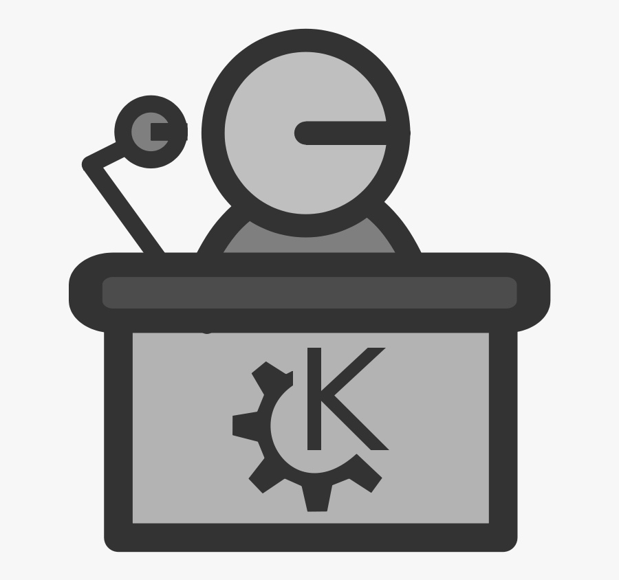 Clipart Impress, Transparent Clipart