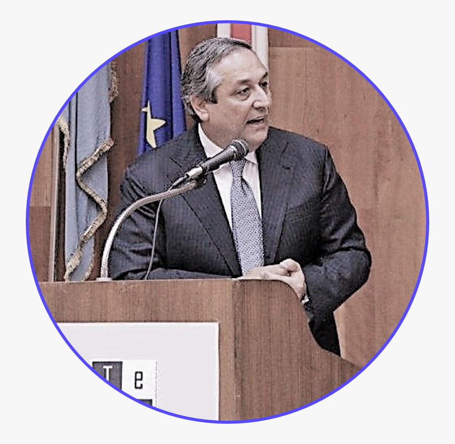 Transparent Presidential Podium Png - Public Speaking, Transparent Clipart