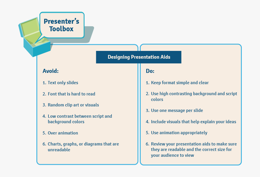 Screenshot, Transparent Clipart