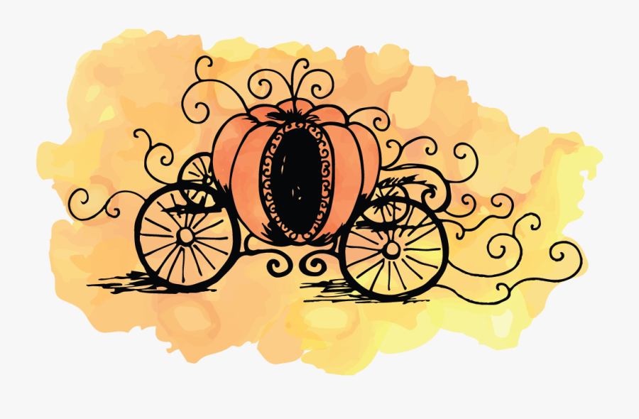 Illustration Heidi Bain Jpg Black And White Stock - Illustration, Transparent Clipart