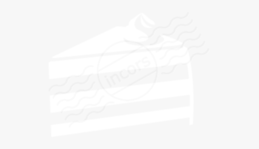 Stencil, Transparent Clipart