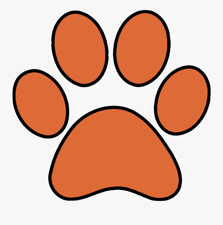 Transparent Dog Obedience Clipart - Slash And Burn Agriculture Diagram, Transparent Clipart