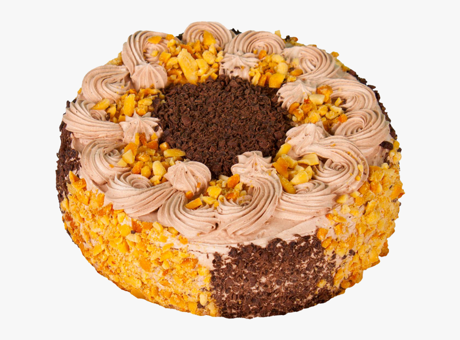 Clipart Cake German Chocolate Cake - Cake Png Hd, Transparent Clipart