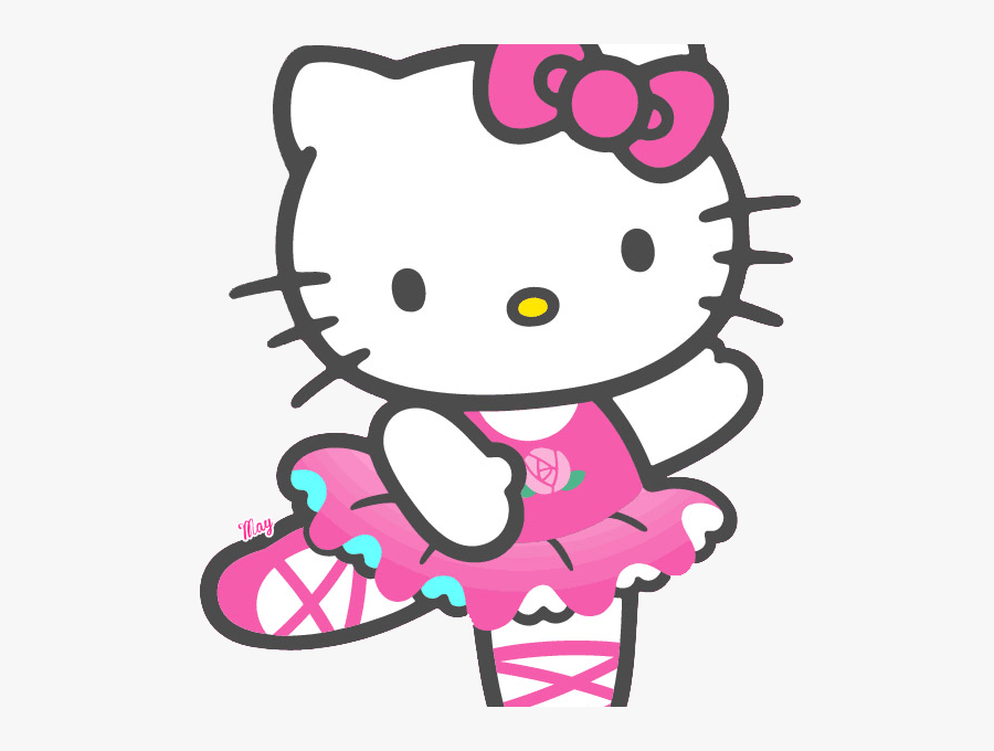 9sweet kitty9. Хелло Китти. Хеллоу Китти hello Kitty hello Kitty. Хеллоу Китти фиолетовая. Хелло Китти балерина.