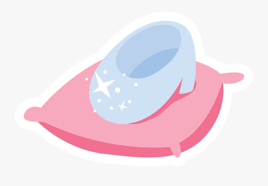 Pin By Marina On Cinderela Free File Sharing - Principe Cinderela Cute Png, Transparent Clipart
