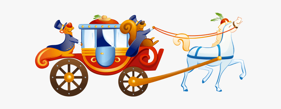 Clip Art Wall Decal Sticker Parede, Transparent Clipart