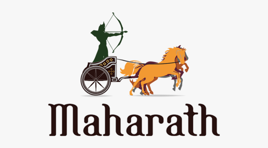 Rath Clipart Png, Transparent Clipart