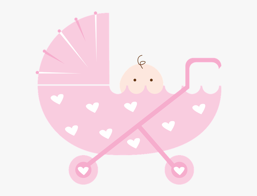Baby Boy Clipart, Transparent Clipart