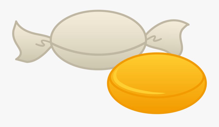 Images For Sick Person Coughing Clipart - Throat Lozenge Clipart, Transparent Clipart