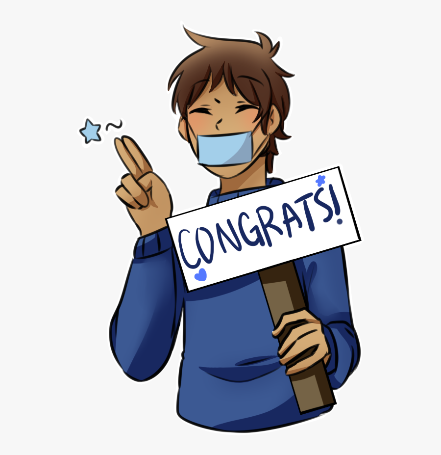 Injury Clipart Sick Person - Lance Sick, Transparent Clipart