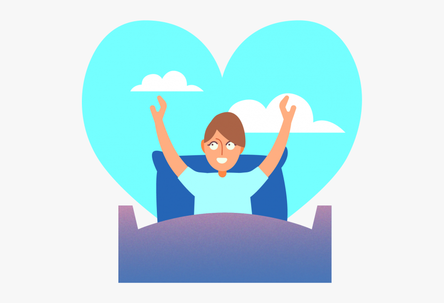 Fail Heart Free On, Transparent Clipart